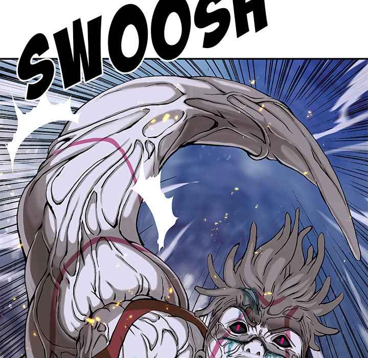 75