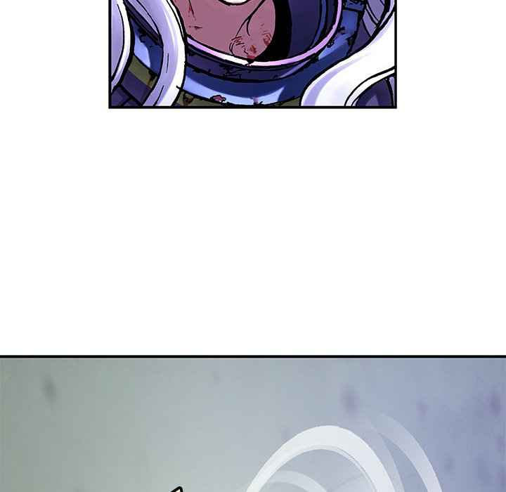 87