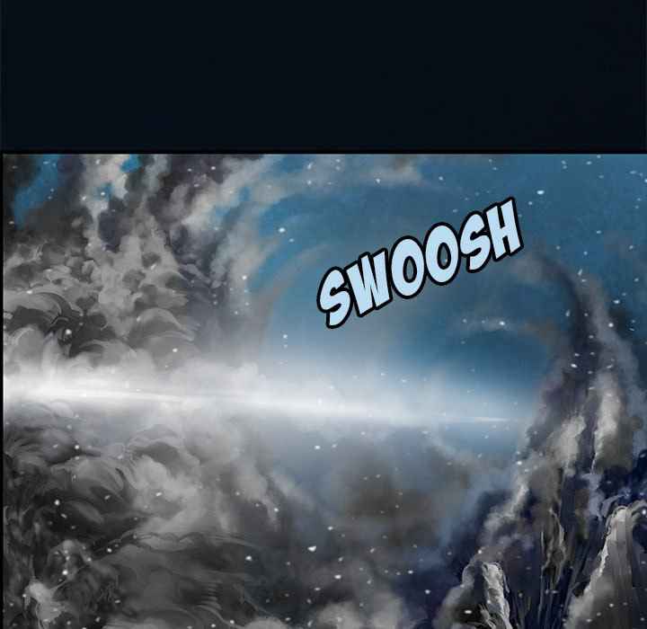 69
