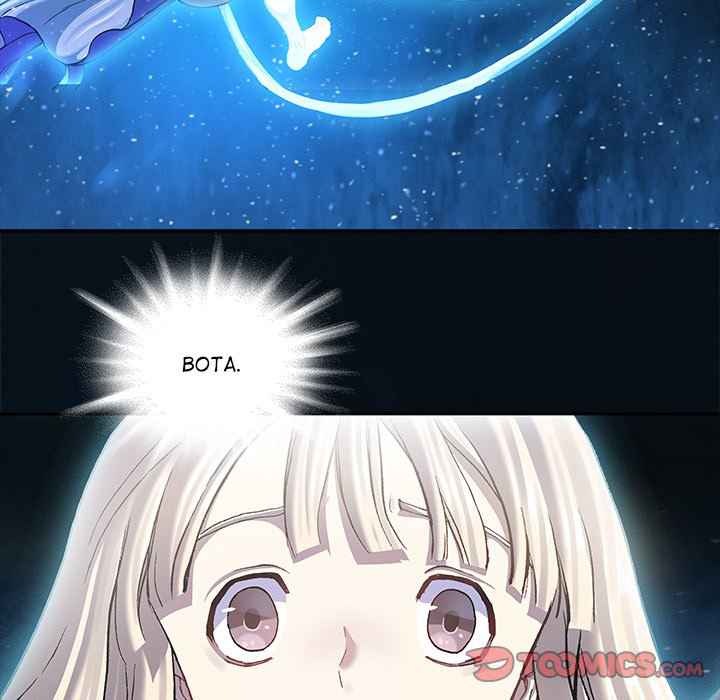 76