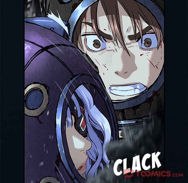 64