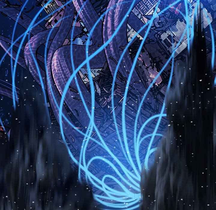 81