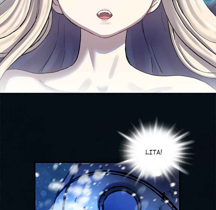 77