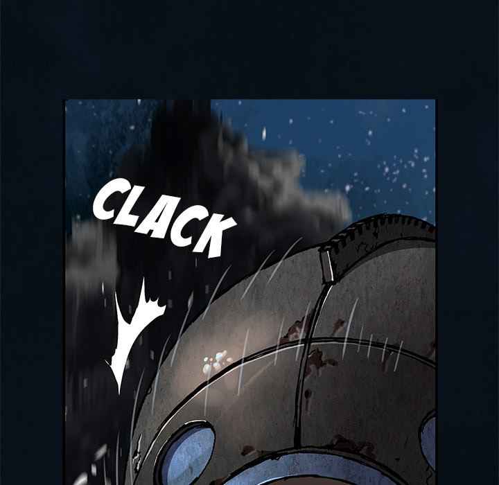 63