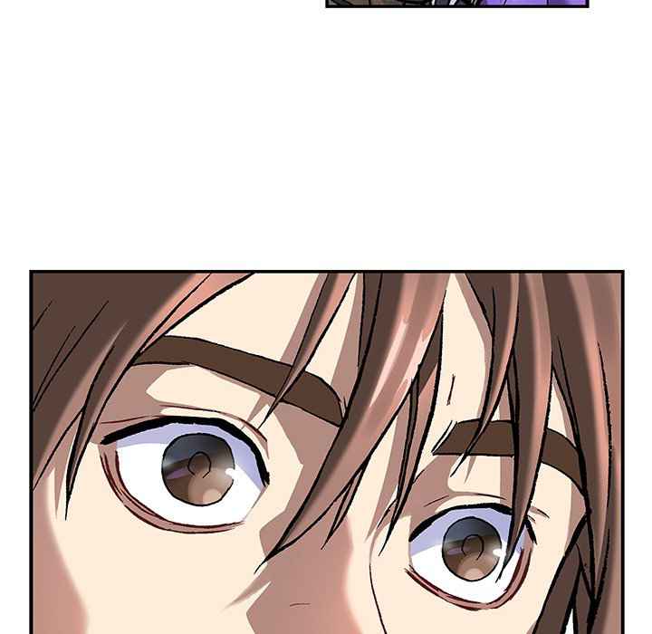 69