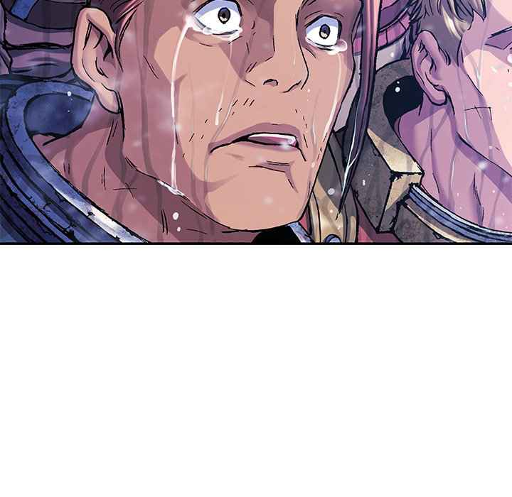91