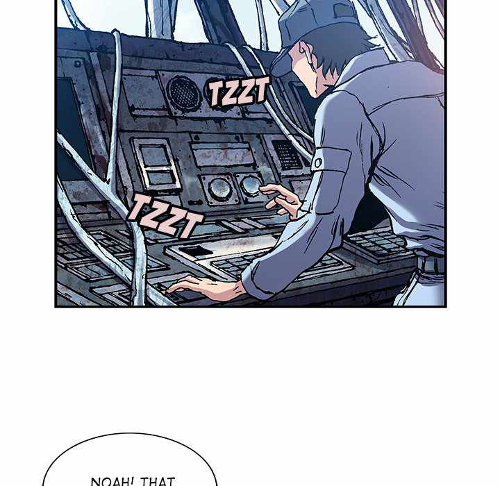 73