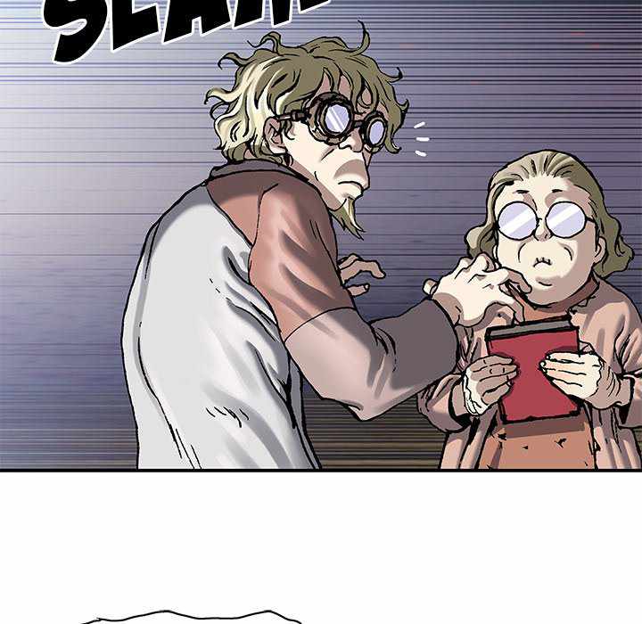61