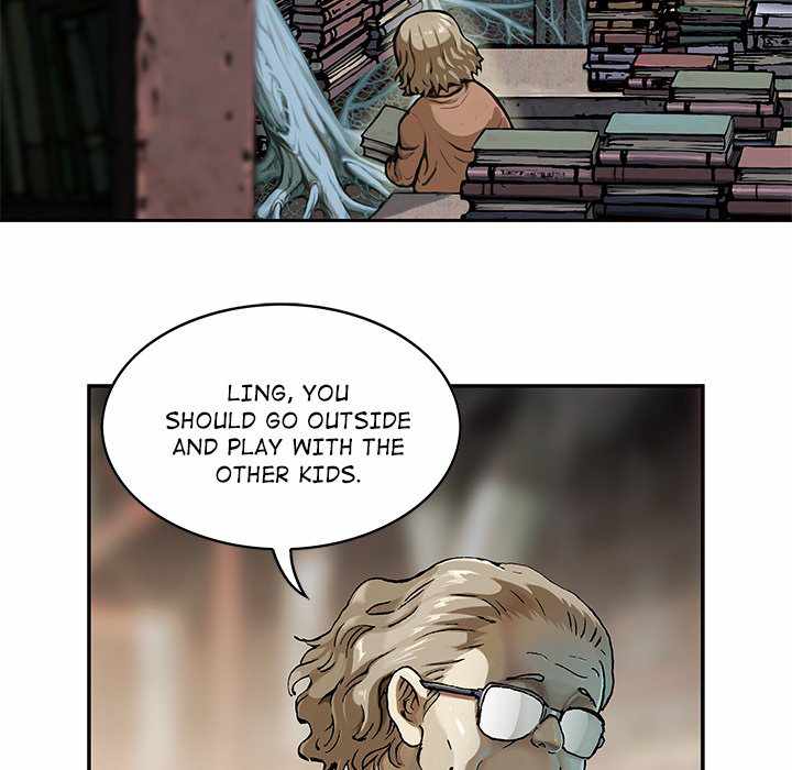 51