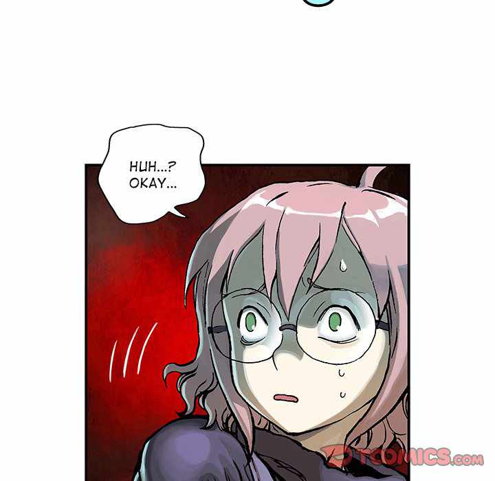56