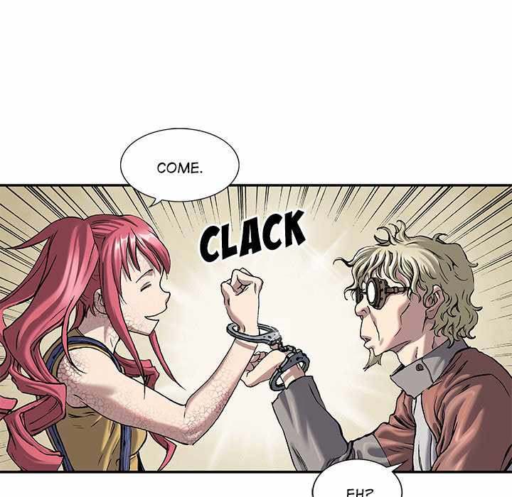65
