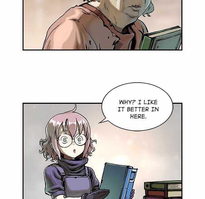 52