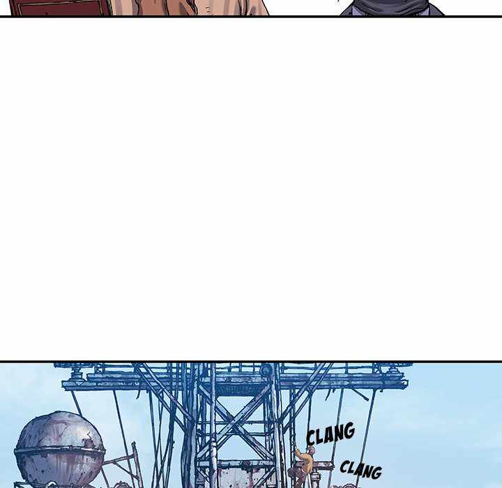 70