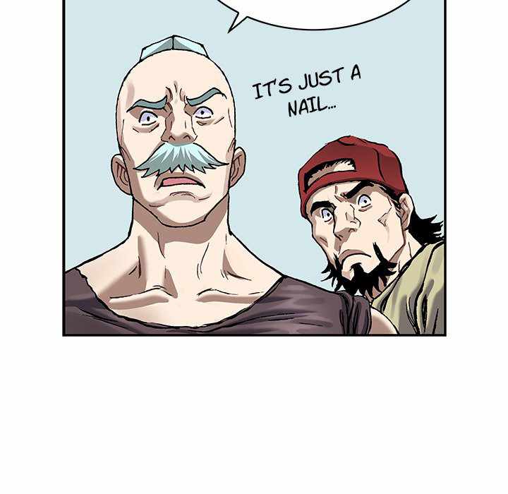 66