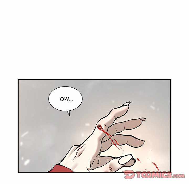 62