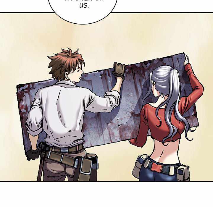 60