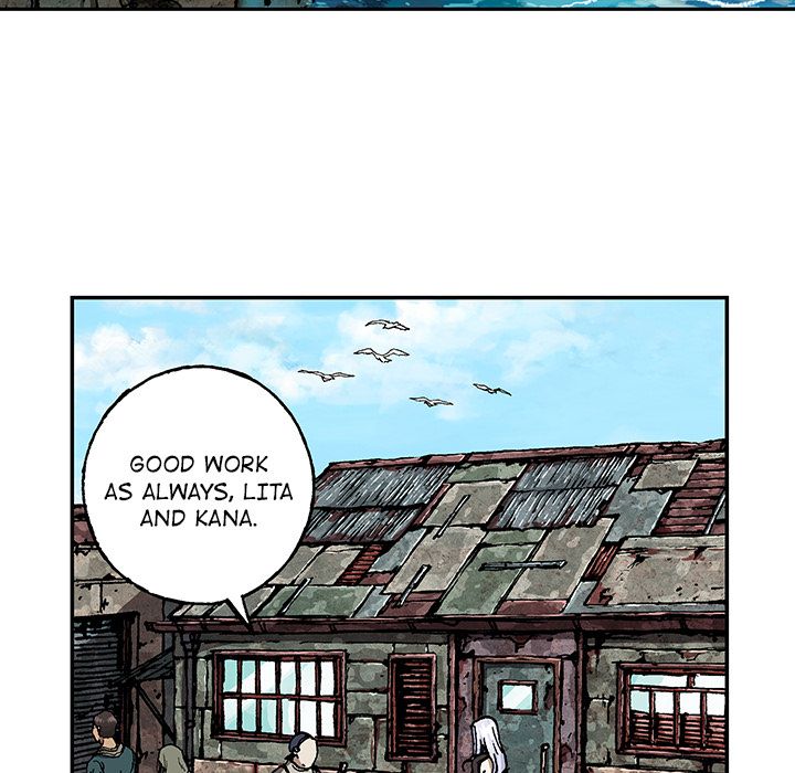 67