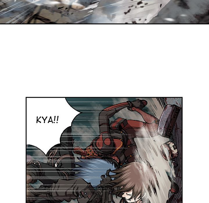 37
