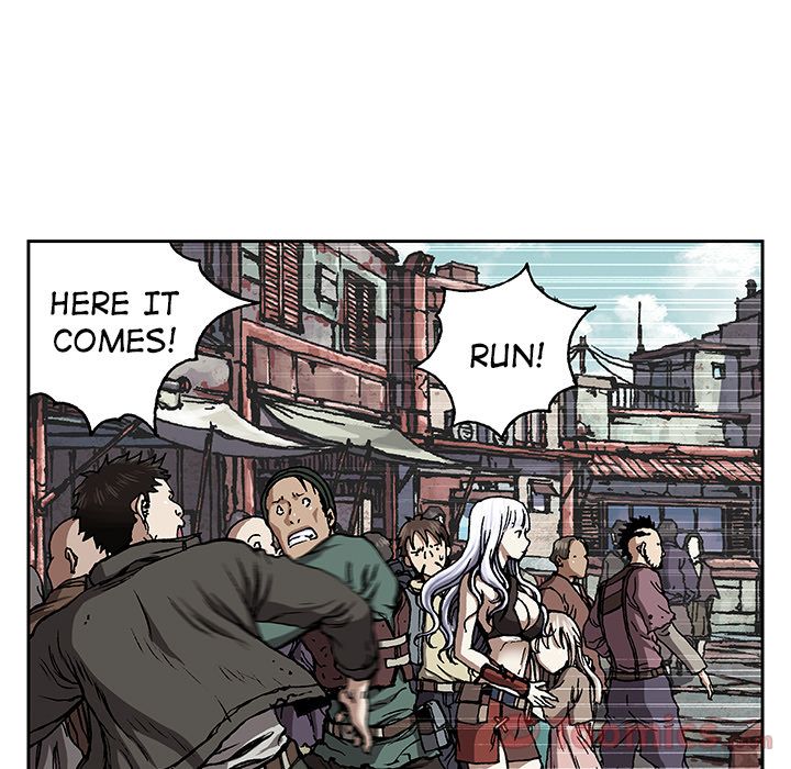 66