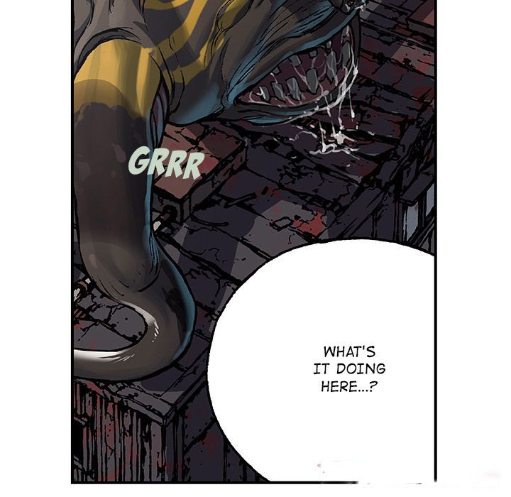 88