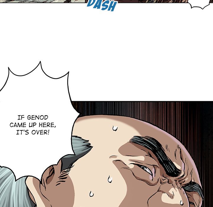 95