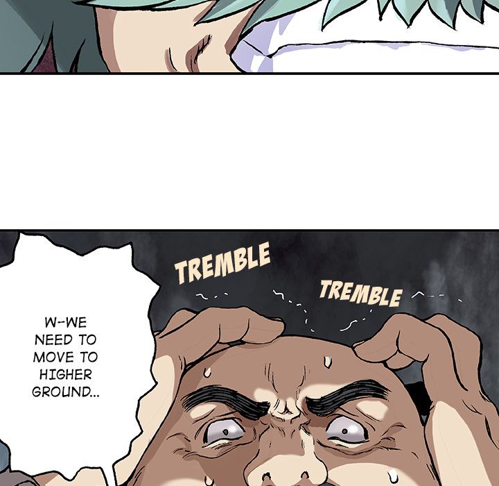 92