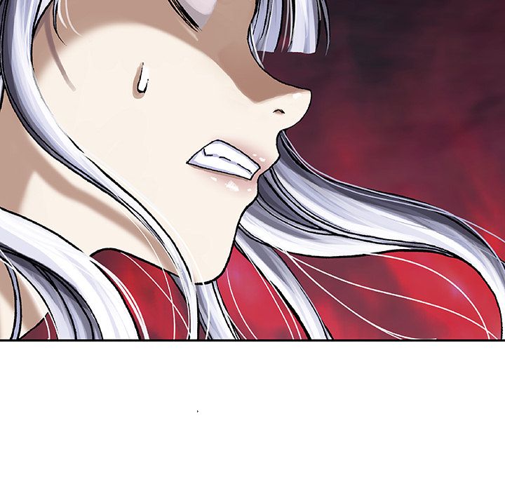 63