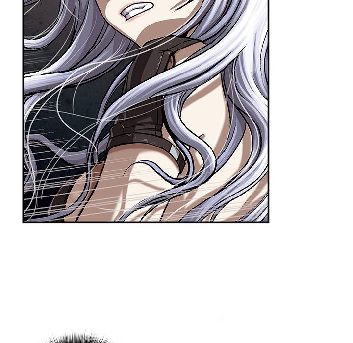78