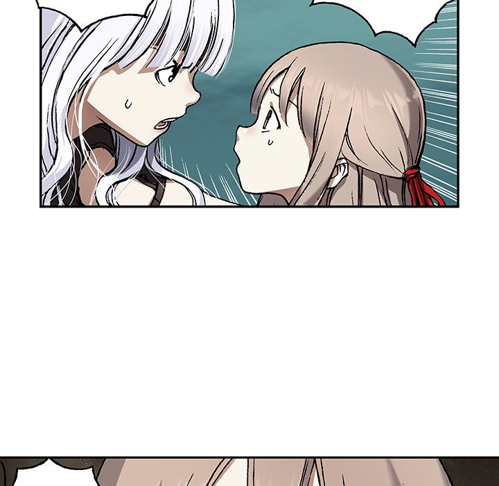 73