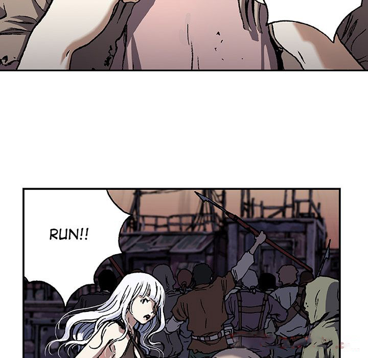 75