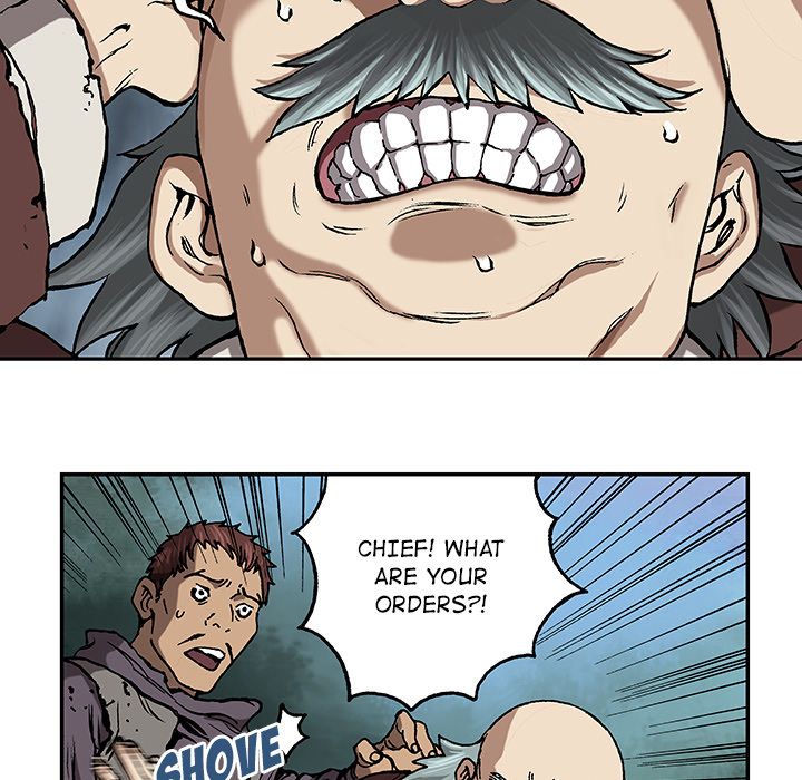 93
