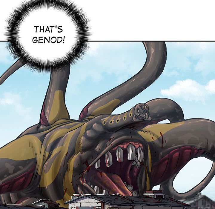 79