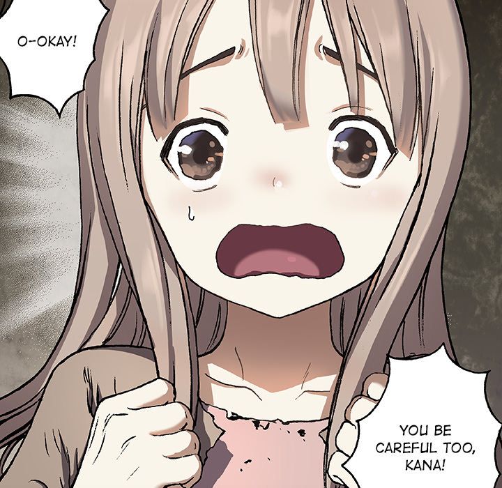 74