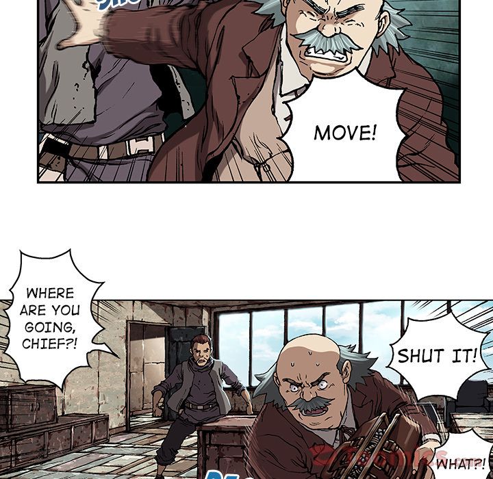 94