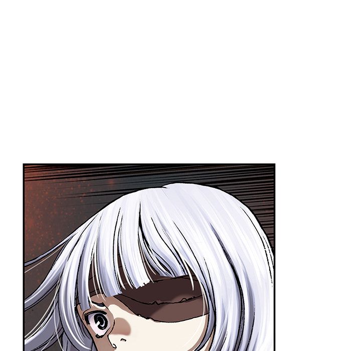 77