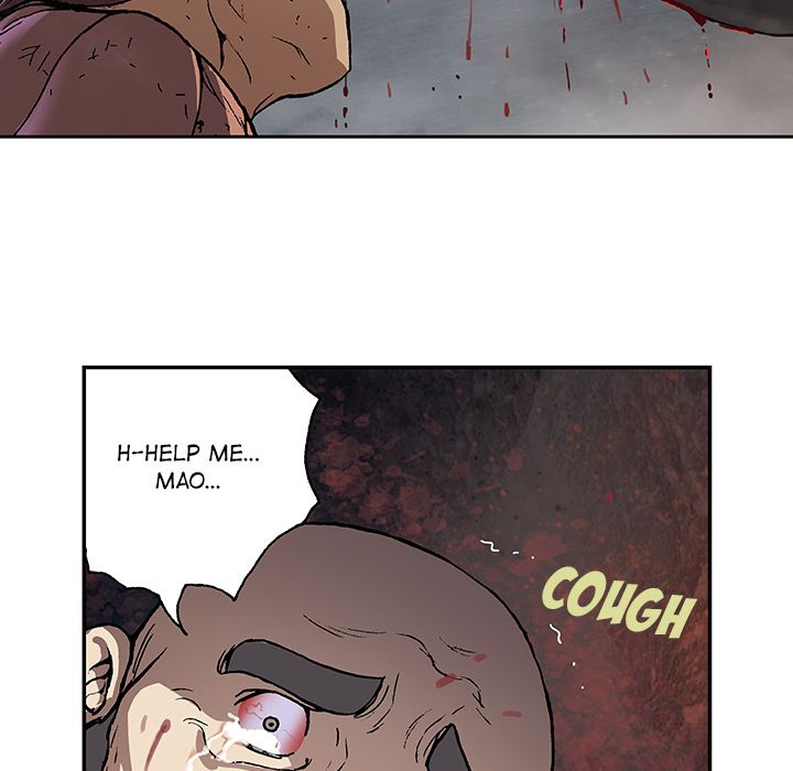 70