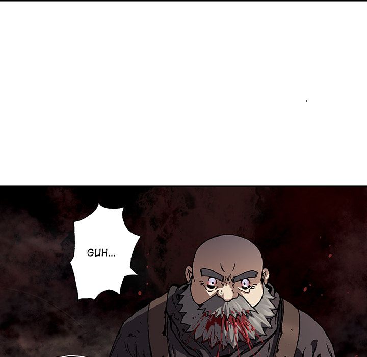 66