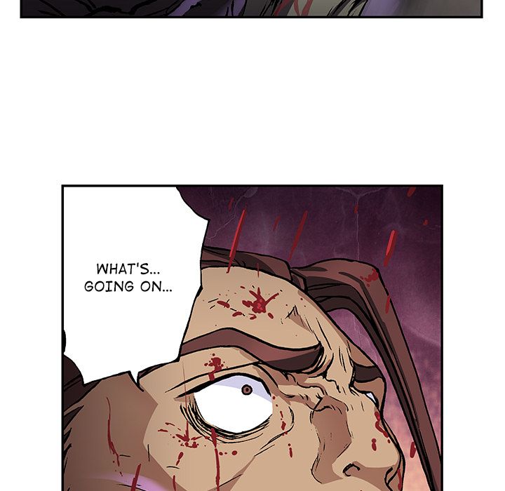 78