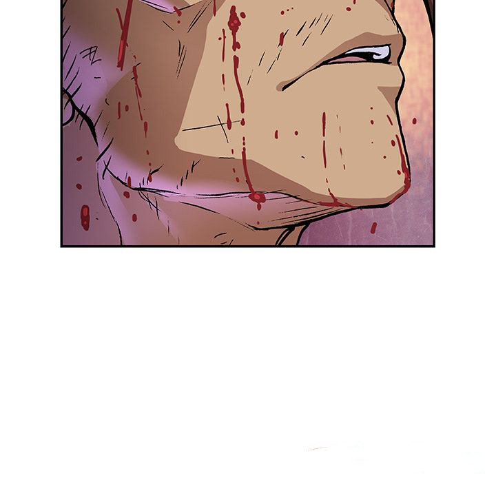79