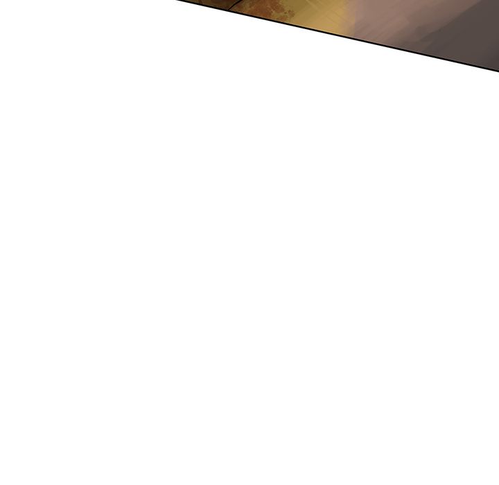98