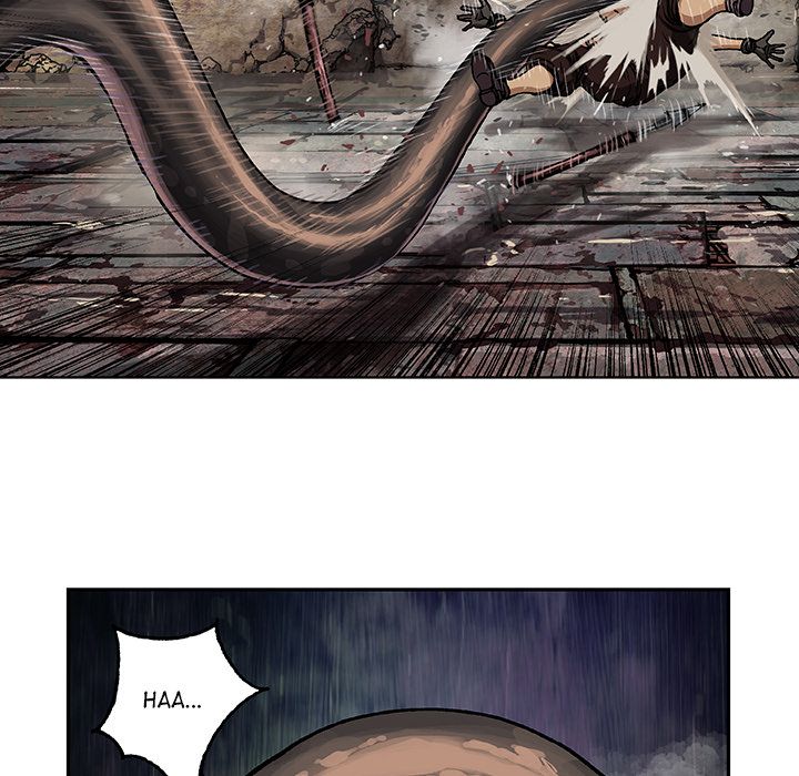 63