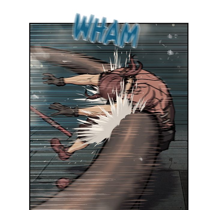 60