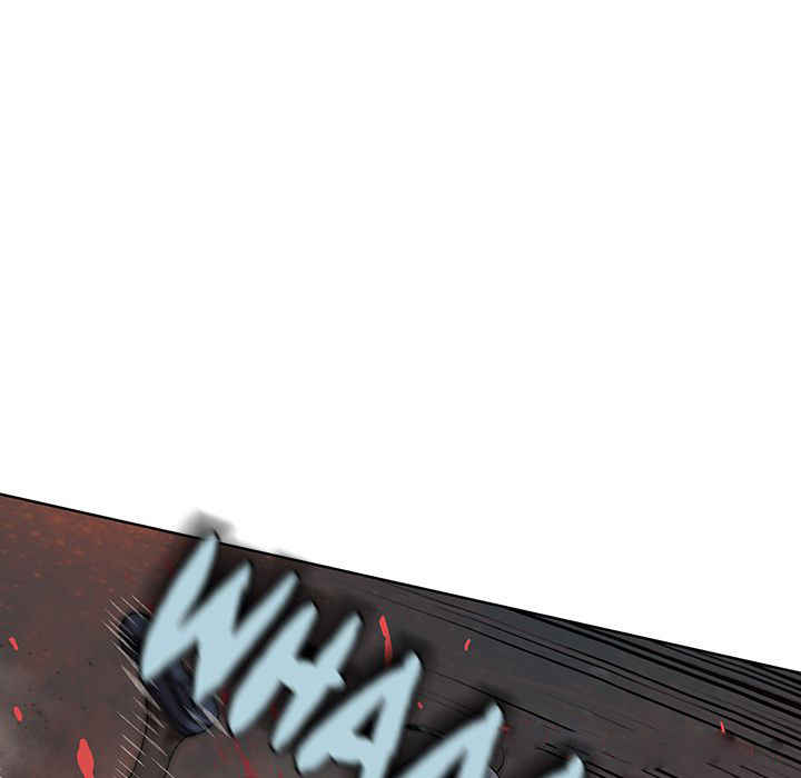 95