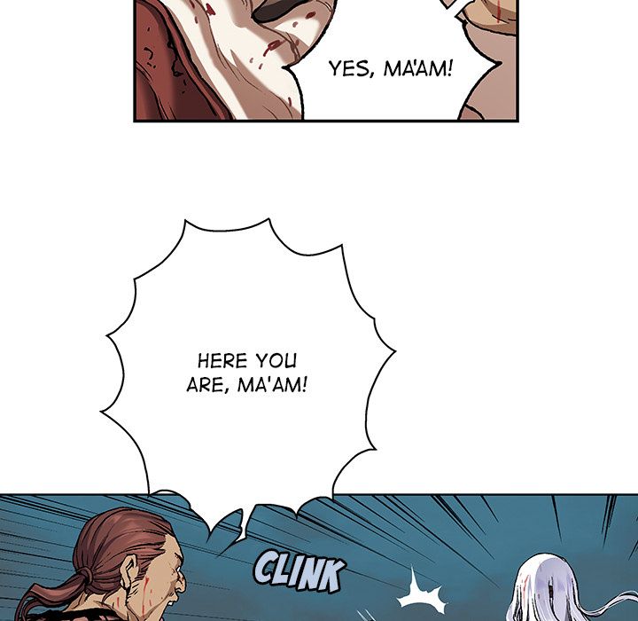 63
