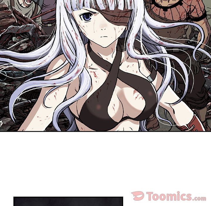 58