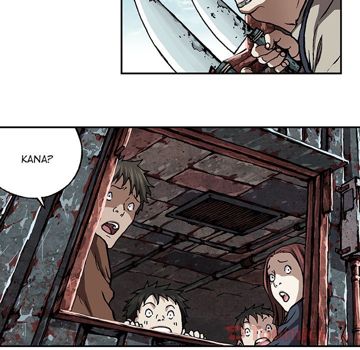 56