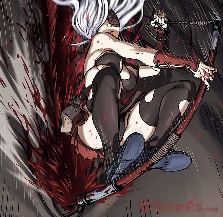 43