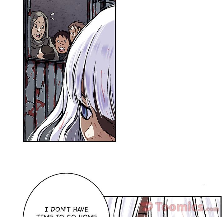 67
