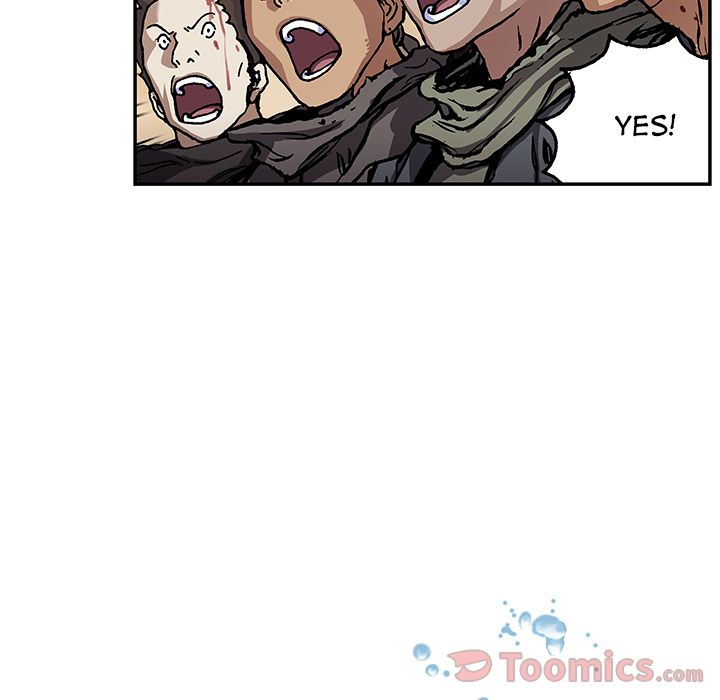 72