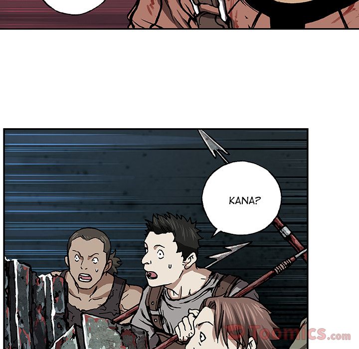 54